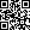 https://news.emdad.ir/xJnd