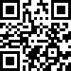 https://news.emdad.ir/xN3m