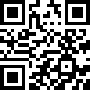 https://news.emdad.ir/xMKb