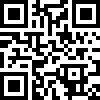 https://news.emdad.ir/xMyd