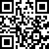 https://news.emdad.ir/xJzx