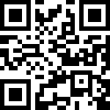 https://news.emdad.ir/xMKz