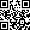 https://news.emdad.ir/xHTJ