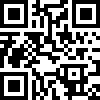https://news.emdad.ir/xMCJ