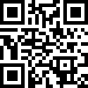 https://news.emdad.ir/xNbs