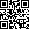 https://news.emdad.ir/xJbN