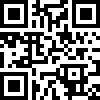 https://news.emdad.ir/xMxS