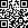https://news.emdad.ir/xHV8