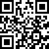 https://news.emdad.ir/xJmc