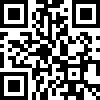 https://news.emdad.ir/xJzb