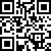 https://news.emdad.ir/xHVR