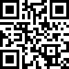 https://news.emdad.ir/xJyd