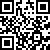 https://news.emdad.ir/xJ7N