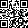 https://news.emdad.ir/xMNn