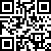 https://news.emdad.ir/xN5z