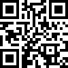 https://news.emdad.ir/xN8X