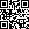 https://news.emdad.ir/xN64