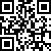 https://news.emdad.ir/xMxn
