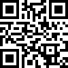 https://news.emdad.ir/xJ6s