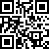 https://news.emdad.ir/xJ7t