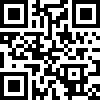 https://news.emdad.ir/xJbR
