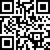 https://news.emdad.ir/xHY8