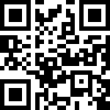 https://news.emdad.ir/xJ5n