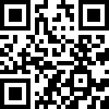 https://news.emdad.ir/xMRT