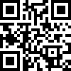https://news.emdad.ir/xHXL