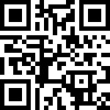 https://news.emdad.ir/xMZw