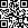https://news.emdad.ir/xMKc