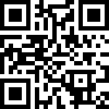 https://news.emdad.ir/xNfZ