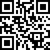 https://news.emdad.ir/xN7b