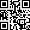 https://news.emdad.ir/xJkj