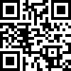 https://news.emdad.ir/xMvL