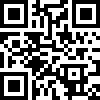 https://news.emdad.ir/xJw2