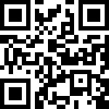 https://news.emdad.ir/xJyr