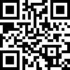 https://news.emdad.ir/xN2x