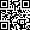 https://news.emdad.ir/xMzL
