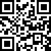 https://news.emdad.ir/xHHv