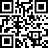 https://news.emdad.ir/xMYf