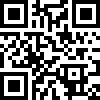 https://news.emdad.ir/xN5c