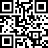 https://news.emdad.ir/xJch