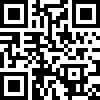 https://news.emdad.ir/xJtb