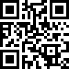 https://news.emdad.ir/xJrj