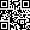 https://news.emdad.ir/xNdy