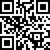 https://news.emdad.ir/xJ6j
