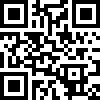 https://news.emdad.ir/xJCN