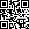 https://news.emdad.ir/xNdr