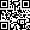 https://news.emdad.ir/xMJd